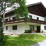 Kammleitn 3*