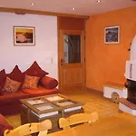 Kammleitn Penzion 3*