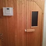 Kammleitn