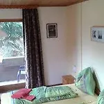 Kammleitn 3* Hermagor-Pressegger See
