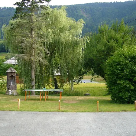 Kammleitn