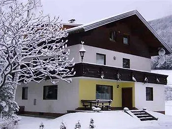 Kammleitn 3*