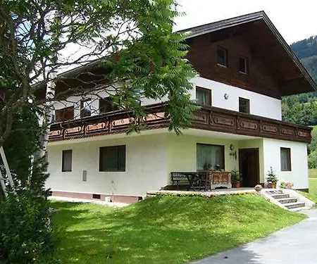 Kammleitn 3*