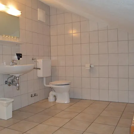 Kammleitn Guest house 3*