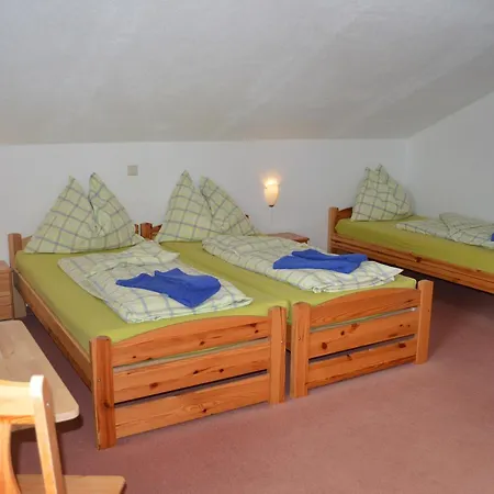 Kammleitn هيرماجور