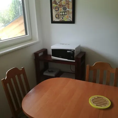 Kammleitn هيرماجور