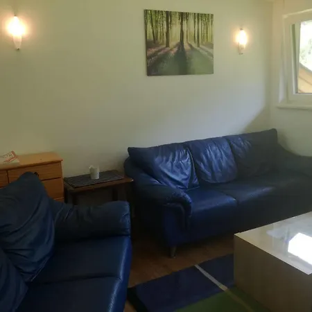 Kammleitn Guest house 3*