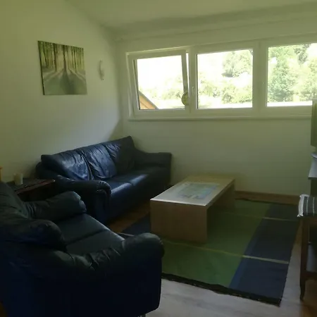 Guest house Kammleitn Hermagor-Pressegger See