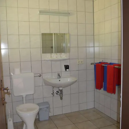 Kammleitn