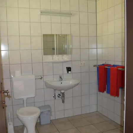 Kammleitn