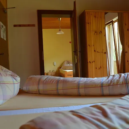 Kammleitn Guest house