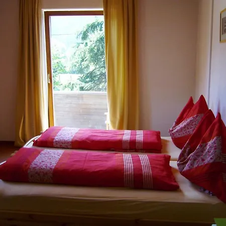 Kammleitn Guest house 3*