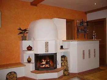 Kammleitn Guest house Hermagor-Pressegger See