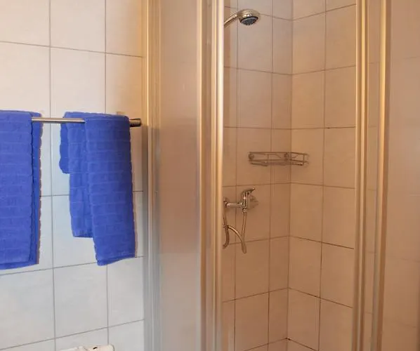 Guest house Kammleitn