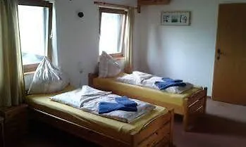 Kammleitn 3* Hermagor-Pressegger See