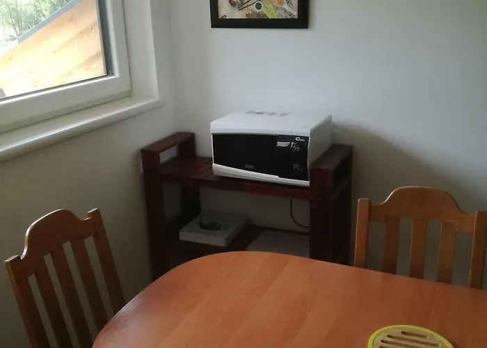 Kammleitn Hermagor-Pressegger See