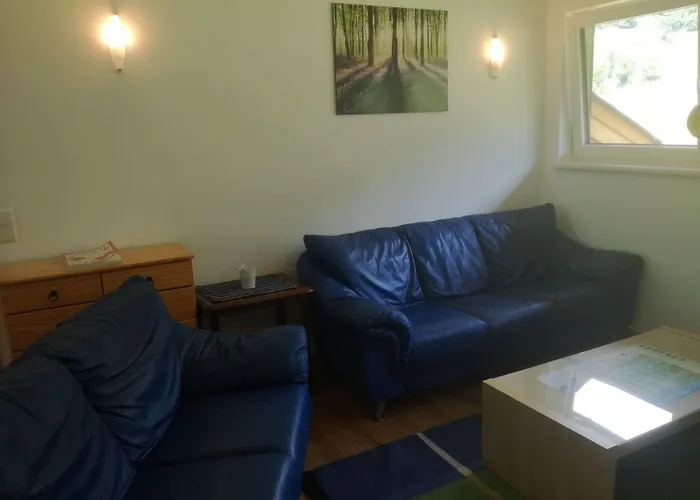 Kammleitn Guest house 3*